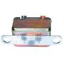 Standard Ignition BR1031 Circuit Breaker