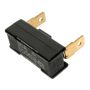 Standard Ignition BR1032 Circuit Breaker
