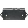 Standard Ignition BR1033 Circuit Breaker