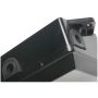 Standard Ignition BR1033 Circuit Breaker