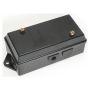 Standard Ignition BR1033 Circuit Breaker