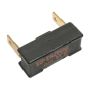 Standard Ignition BR1034 Circuit Breaker
