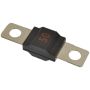 Standard Ignition BR1035 Circuit Breaker
