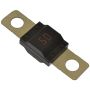 Standard Ignition BR1035 Circuit Breaker