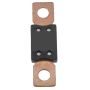 Standard Ignition BR1036 Circuit Breaker