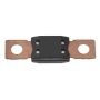 Standard Ignition BR1036 Circuit Breaker