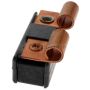 Standard Ignition BR-110 Circuit Breaker