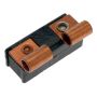 Standard Ignition BR-110 Circuit Breaker