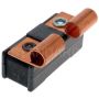 Standard Ignition BR-115 Circuit Breaker
