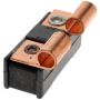 Standard Ignition BR-120 Circuit Breaker