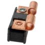 Standard Ignition BR-125 Circuit Breaker