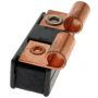 Standard Ignition BR-135 Circuit Breaker