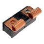 Standard Ignition BR-135 Circuit Breaker