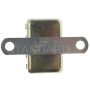Standard Ignition BR-15 Circuit Breaker