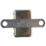 Standard Ignition BR-15 Circuit Breaker