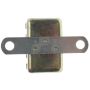 Standard Ignition BR-15 Circuit Breaker