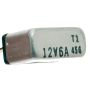 Standard Ignition BR-206 Circuit Breaker