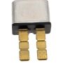 Standard Ignition BR-206 Circuit Breaker