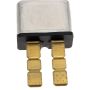 Standard Ignition BR-206 Circuit Breaker