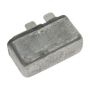 Standard Ignition BR-207 Circuit Breaker