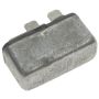 Standard Ignition BR-207 Circuit Breaker