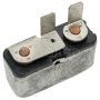 Standard Ignition BR-207 Circuit Breaker