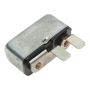 Standard Ignition BR-207 Circuit Breaker