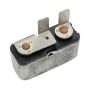 Standard Ignition BR-207 Circuit Breaker