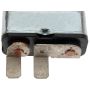 Standard Ignition BR-208 Circuit Breaker