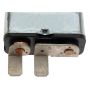 Standard Ignition BR-208 Circuit Breaker