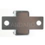 Standard Ignition BR-20 Circuit Breaker