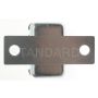Standard Ignition BR-20 Circuit Breaker