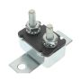 Standard Ignition BR-20 Circuit Breaker