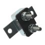 Standard Ignition BR-20 Circuit Breaker