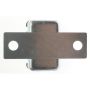 Standard Ignition BR-20 Circuit Breaker