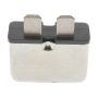 Standard Ignition BR-220 Circuit Breaker