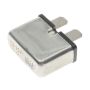 Standard Ignition BR-220 Circuit Breaker