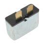 Standard Ignition BR-230 Circuit Breaker