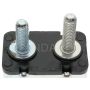 Standard Ignition BR-24 Circuit Breaker
