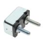 Standard Ignition BR-24 Circuit Breaker