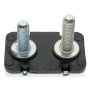 Standard Ignition BR-24 Circuit Breaker