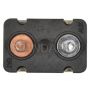 Standard Ignition BR-25 Circuit Breaker