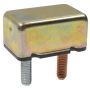 Standard Ignition BR-25 Circuit Breaker
