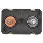 Standard Ignition BR-25 Circuit Breaker