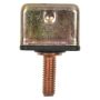 Standard Ignition BR-25 Circuit Breaker