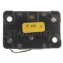 Standard Ignition BR-27 Circuit Breaker