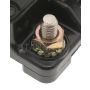 Standard Ignition BR-27 Circuit Breaker