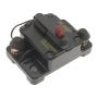 Standard Ignition BR-27 Circuit Breaker