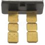Standard Ignition BR-308 Circuit Breaker