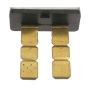 Standard Ignition BR-308 Circuit Breaker